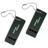 Zosylala Whistle,Multiple Frequencies Whistle,Loud Volume,Survival Whistle for Outdoor Safety,Hiking,Camping and