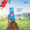 Finesse Restore + Strengthen, Moisturizing Conditioner 13 oz (Pack of