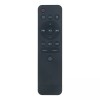 For Onn Replace Remote Control for Onn 100069413 100043839 3.1