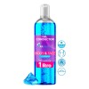 Gel Corporal C/ Colágeno 1lt Body&face Neutra Aparatologia