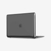tech21 Evo Tint for MacBook Air 13" (2020) – Protective