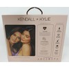 KENDALL & KYLIE SMARTWATCH WITH BLUETOOTH WIRELESS EARBUDS GIFT SET