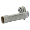 Engine Crank Crankshaft Position Sensor Compatible with Golf Jetta Q3