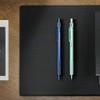 rOtring 2159704 600 Mint 0.5mm Rottling Mechanical Pencils in Presentation
