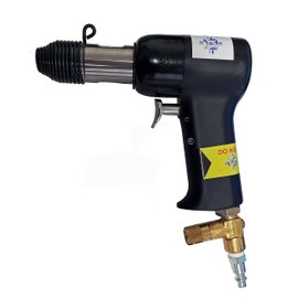 HANSON RIVET HRH-3X AIR Hammer for Solid and Tubular Rivets