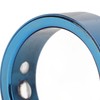 Smart Ring Sleep Fitness Tracker Pedometer Waterproof Exquisite Vibration Alert