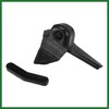 Motoforti 6 Set Tire Changer Insert Tire Demount Head Tire