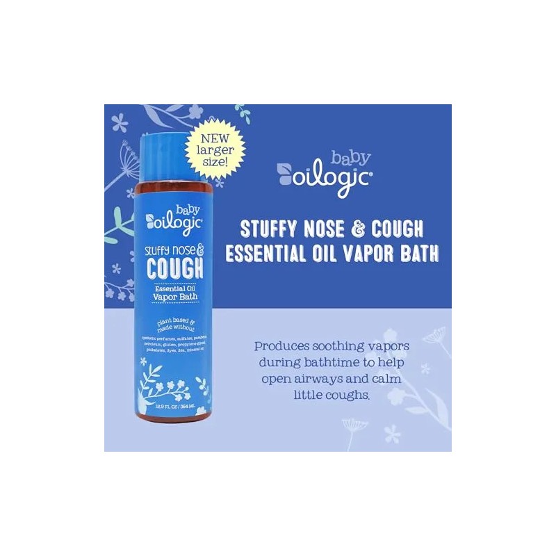 Baño De Vapor Para Aliviar La Congestión Nasal Y La