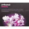 Orthomol Beauty Refill Pack 30 Drinking Ampoules