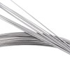 10pcs 2m Bike Derailleur Cable Road Shift Cables Inner Replacement