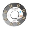 WireTrim Edge Cutting Tape, 1/4-Inch X 100 Feet (1 Roll,