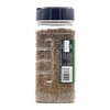Organic Oregano | 65g | Certified Organic Dried Oregano Leaves