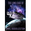 The Long Edge of Night