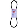 Bandeau V-Belt Standard A-59