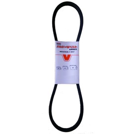 Bandeau V-Belt Standard A-59