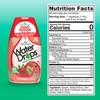 SweetLeaf Water Flavoring Drops - Stevia Water Enhancer, Sugar Free,