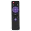 MX9 Remote, IR Remote Control Replacement for MX9 MX9 PRO