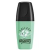STABILO Boss Mini Pastellove 2.0 Highlighter, Mint Green, Pack of