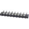 Blue Sea - Systems 2608 Terminal Block 8 Circuit 65A