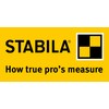 Stabila 29012 29012 12" Type 80 AS-2 Spirit Level