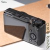 Yullmu Gr3 Grip Metal Thumb Grip Thumb Grip Thumb Rest