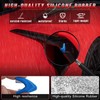 Bracingo Car Door Edge Guards,Car Door Corner Protector Pads Compatible