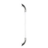 Manufacturers' Select ITC IllumaGrip III 24" Assist Handle with LED