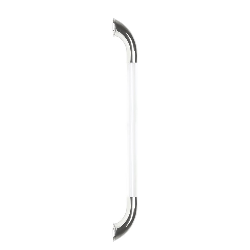 Manufacturers' Select ITC IllumaGrip III 24" Assist Handle with LED