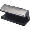Sparco 9W UV Counterfeit Detecting Lamp, Gray