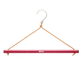 LOGOS 72685119 Trek Hanger