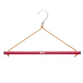 LOGOS 72685119 Trek Hanger