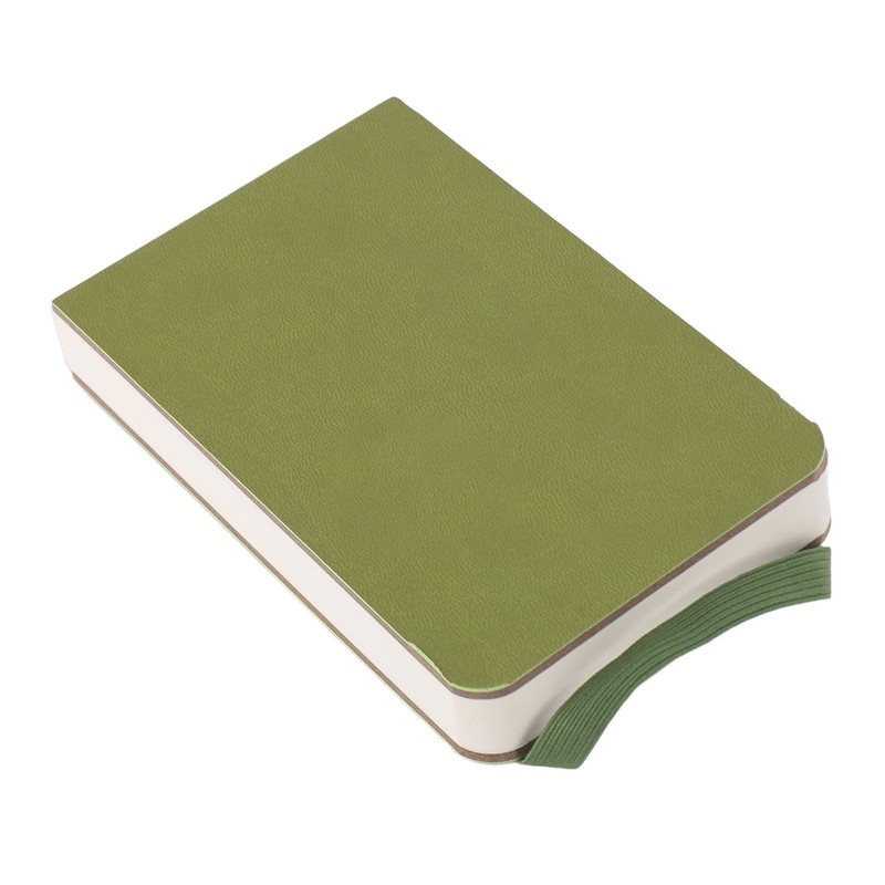 30 Sheet Watercolor Sketchbook 300GSM Portable Pocket Watercolor Paper Travel