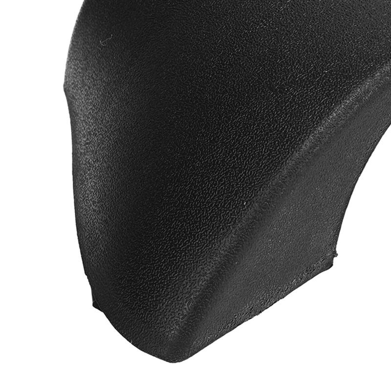 Car Exterior Door Side Mirror Hinge Cover Cap 25861018 Replacement