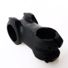 Bontrager Line 35 Bike Stem Lightweight 35mm Clamp 0 Degree