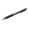 Uni-ball SigNo 207 Gel Rollerball Pen Retractable Fine 0.7mm Tip