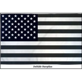 Unbranded 30" Brown Colored 2.4mm Ball Bead Stylish Fashionable Dog Tag Chain Necklace