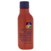 Pureology Reviving Red Reflective Shampoo 1.7oz Travel