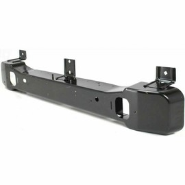 For Jeep Grand-Cherokee 2005 06 07 08 09 2010 Radiator Support Crossmember | Front | Lower | CH1096100 | 5166082AB