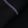 2mm Neoprene Men's Wetsuits Shorts Winter Swimming M L XL,