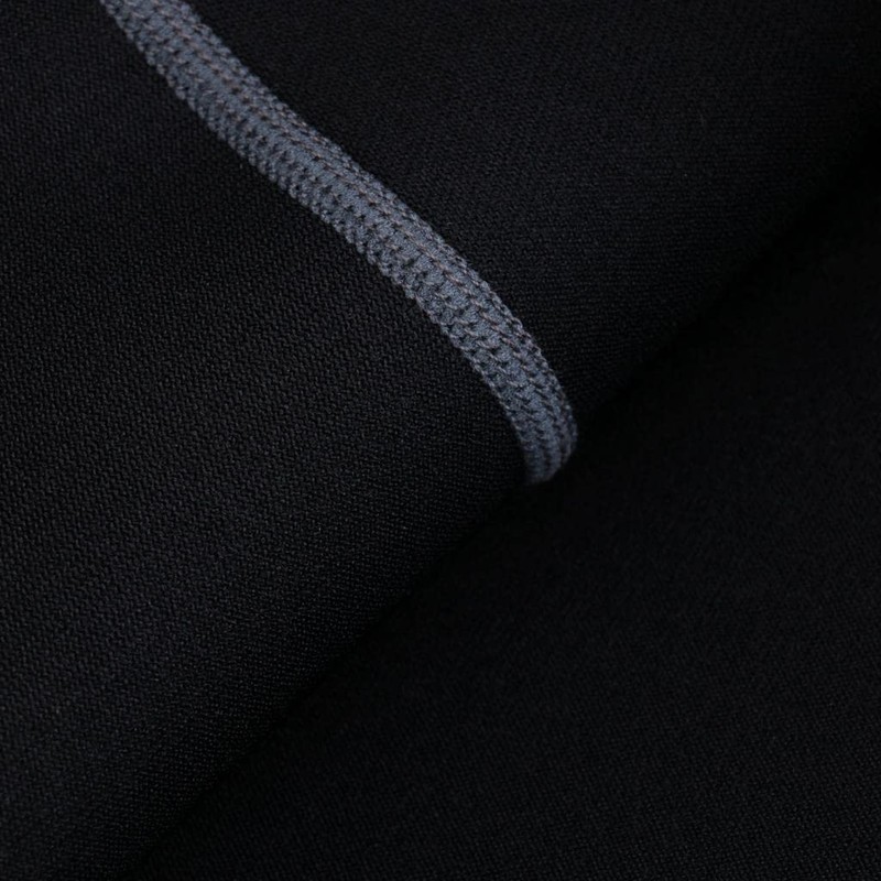 2mm Neoprene Men's Wetsuits Shorts Winter Swimming M L XL,