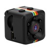 SQ11 Mini 1080P Camera Portable Night Viewing Camcorder Motion Detection