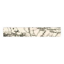 Ursus 59090037 Masking Tape Approx. 30 mm x 10 m, map 3