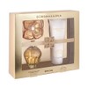 BCBGMAXAZRIA - 2 Piece Fragrance Giftset for Women - Bon