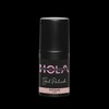 Hola Nail Cosmetica Gelpolish #037 Sandy