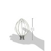 KitchenAid KitchenAid Tilt-Head 6-Wire Whip, K45WW