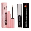 Brow Lamination Treating Nutrition Lash Lift Aftercare with Serum 2PCS