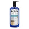 Dr Teal's Body Wash with Pure Epsom Salt, ify and