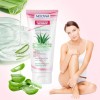 Crema Depilatoria Para Mujeres, Crema Depilatoria De Aloe Ve
