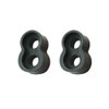 Superior Parts SP 877-327 Aftermarket Packing Gasket (G) Compatible With