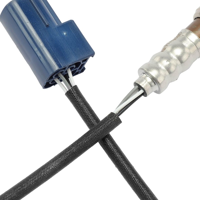 Sensor de oxígeno para Nissan Pathfinder 2003 V6 3.5L VQ35DE